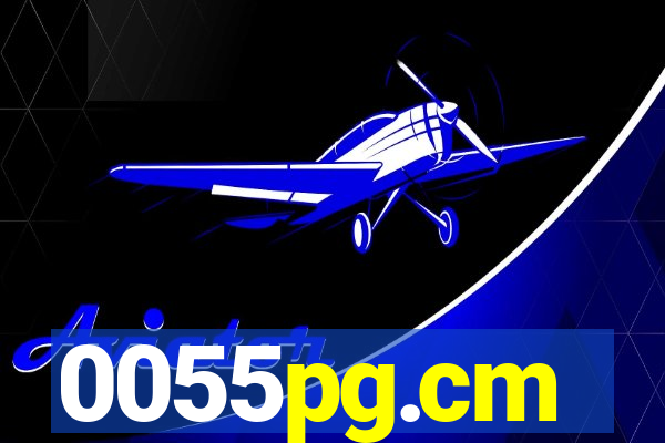 0055pg.cm