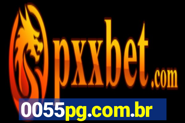 0055pg.com.br