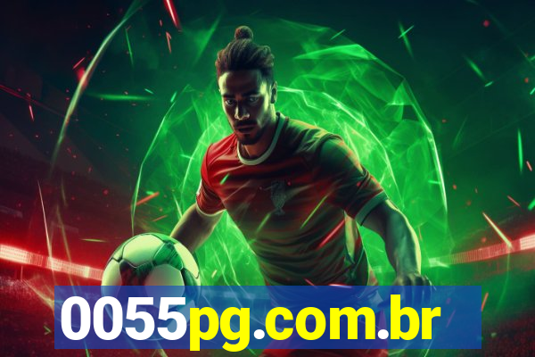 0055pg.com.br
