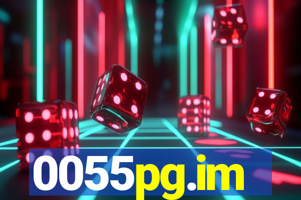 0055pg.im