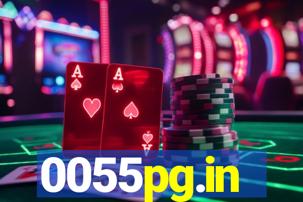 0055pg.in