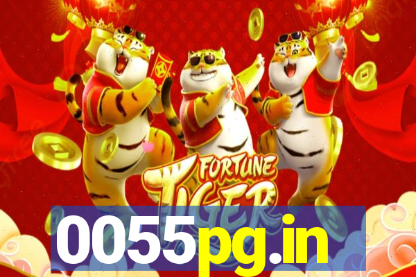 0055pg.in