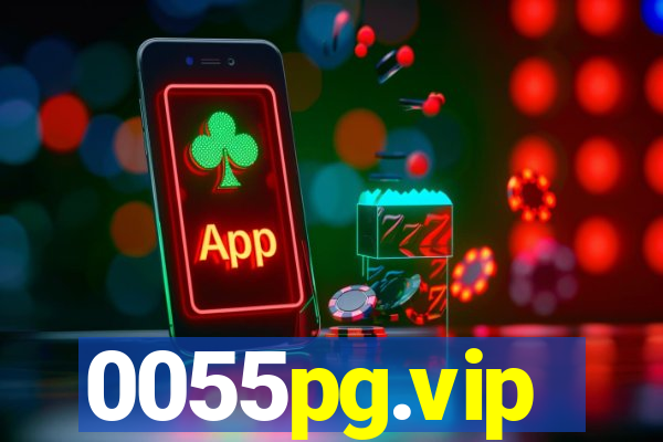 0055pg.vip