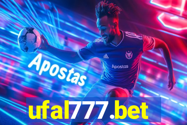 ufal777.bet