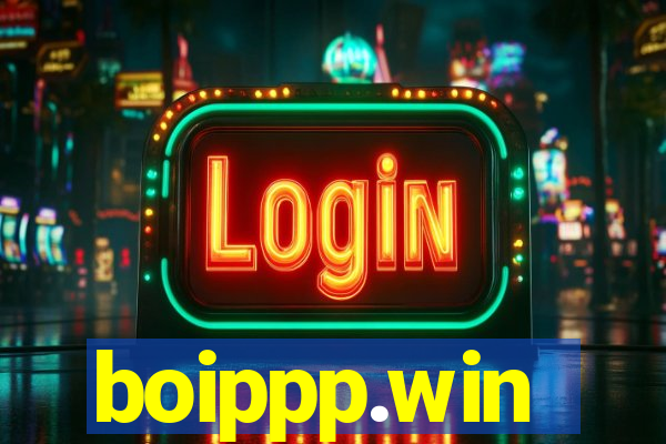 boippp.win