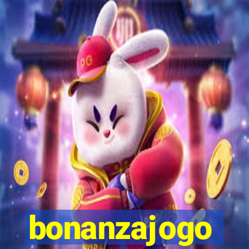 bonanzajogo