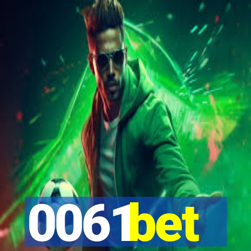 0061bet