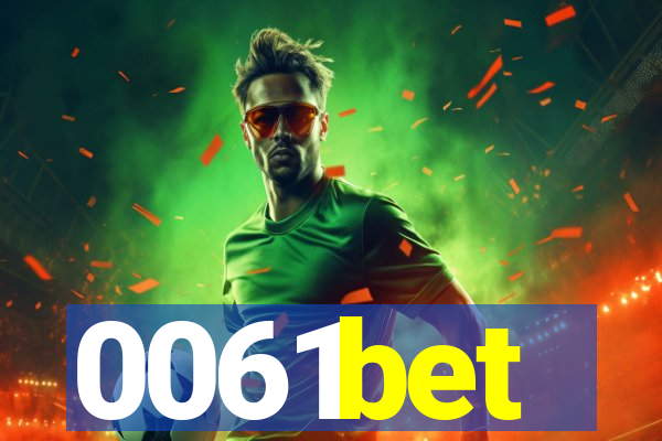 0061bet