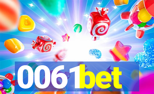 0061bet