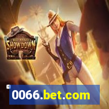 0066.bet.com
