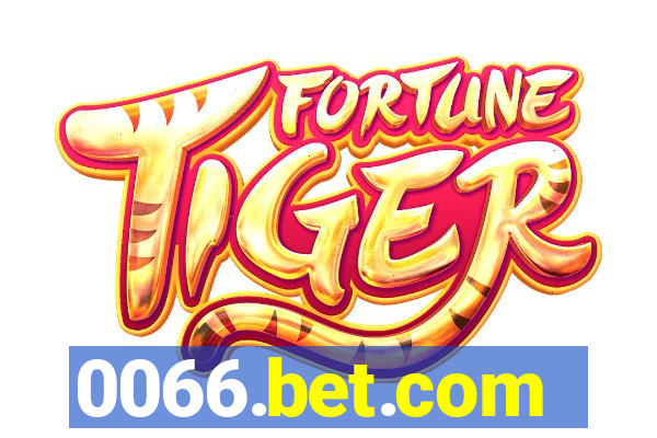 0066.bet.com