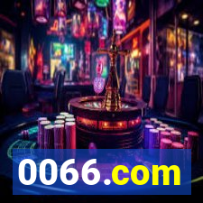 0066.com