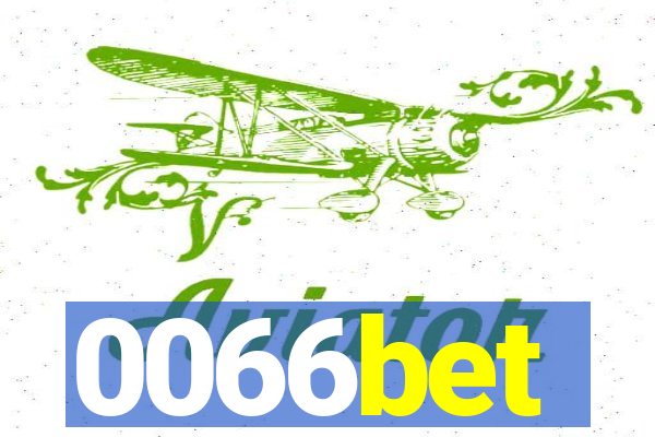 0066bet