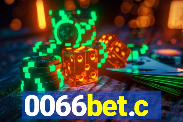 0066bet.c