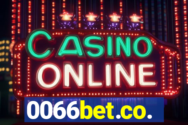 0066bet.co.