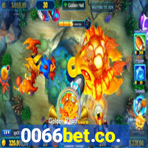 0066bet.co.