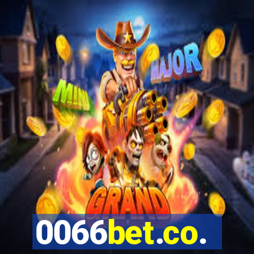 0066bet.co.