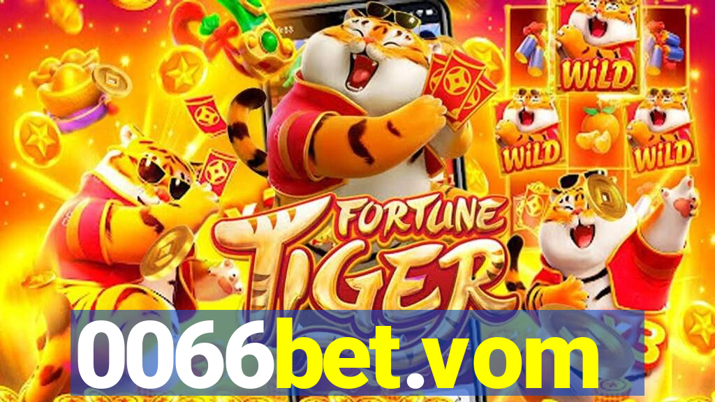 0066bet.vom