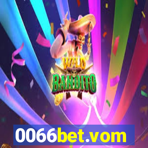 0066bet.vom