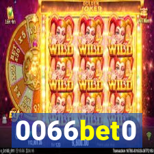 0066bet0