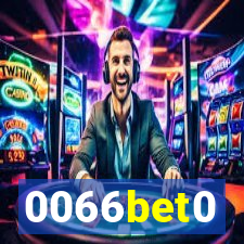 0066bet0