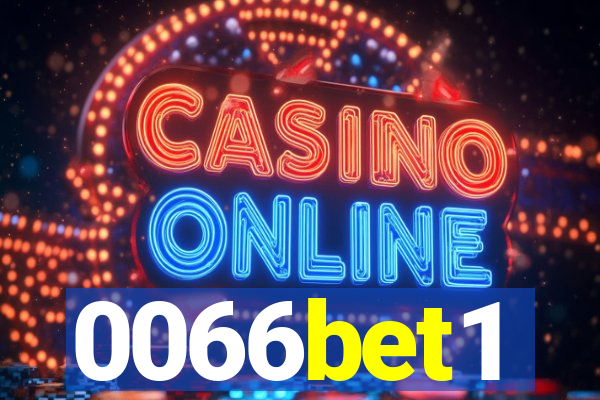 0066bet1