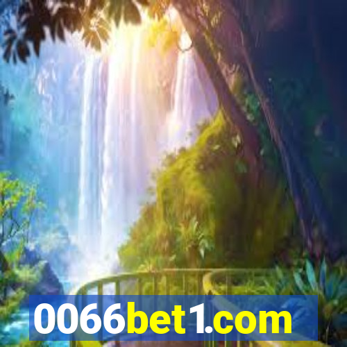 0066bet1.com