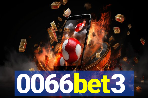 0066bet3