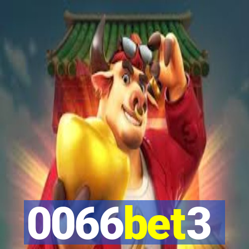 0066bet3