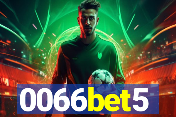 0066bet5