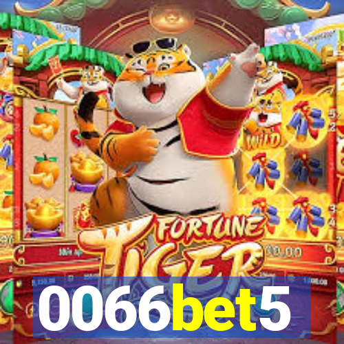 0066bet5