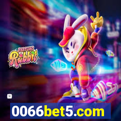 0066bet5.com