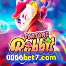 0066bet7.com
