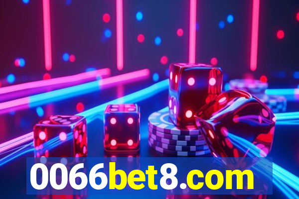 0066bet8.com