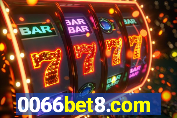 0066bet8.com