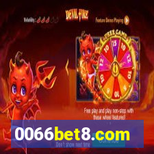 0066bet8.com