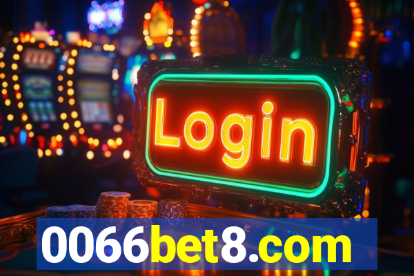 0066bet8.com