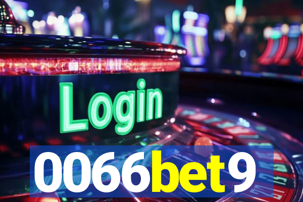 0066bet9