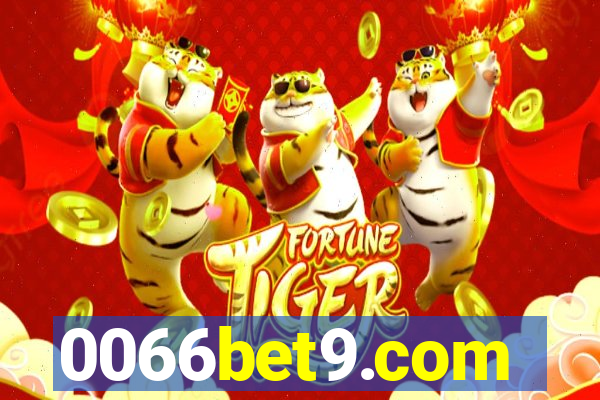 0066bet9.com