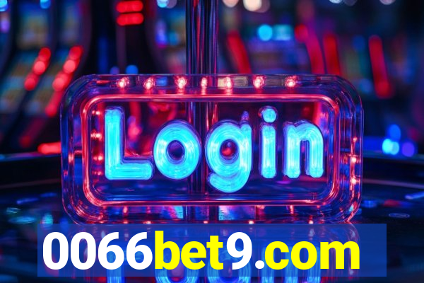 0066bet9.com