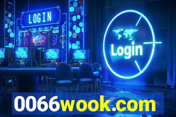 0066wook.com