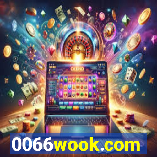 0066wook.com