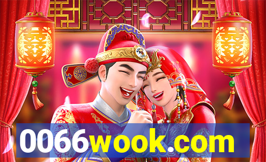 0066wook.com