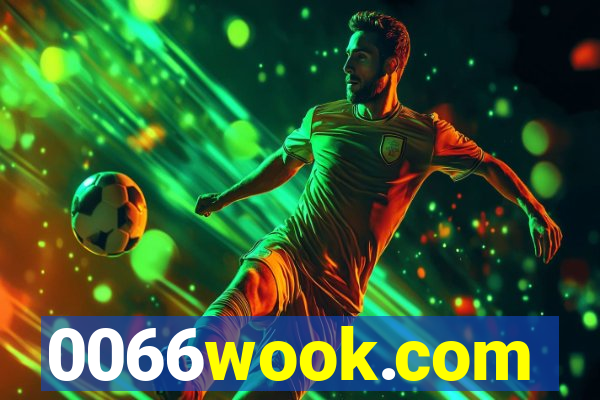 0066wook.com