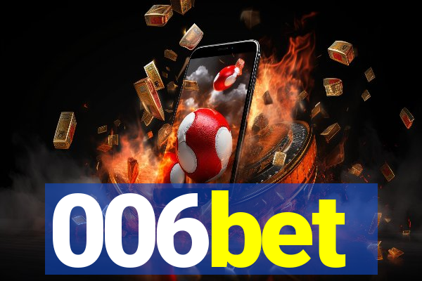 006bet
