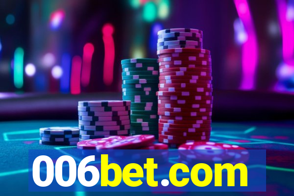 006bet.com