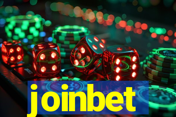 joinbet