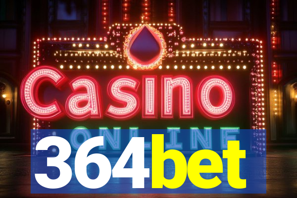 364bet