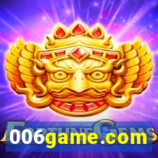 006game.com