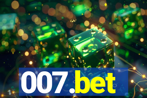 007.bet
